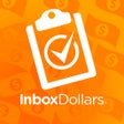 Icon of program: InboxDollars Surveys