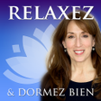 Icono de programa: Relaxez et Dormez Bien