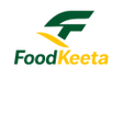 Icono de programa: FoodKeeta