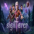 Icon of program: Sigilfarer