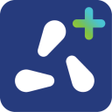 Icon of program: כללית active