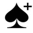 Icon of program: Spadeplus Horse Race App