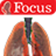 Icono de programa: Lungs - Digital Anatomy A…