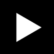 Icon of program: Cine Play Filmes
