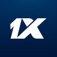 Icon of program: 1xBet