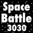 Icon of program: Space Battle 3030