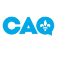 Icon of program: CAQ