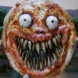 Icon of program: Creepizza