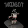 Icon of program: Tarzabot