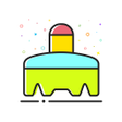 Icon of program: LagSlayer Clean