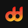 Icono de programa: dubdub