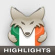 Icon of program: Ireland Travel Guide with…