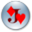 Icon of program: Euchre Forever