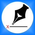 Icon of program: Sign Expert - eSign and F…