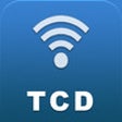 Icon of program: TCD Wifi Registration