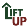 Icon of program: LiftUP