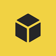 Icono de programa: Cine Box