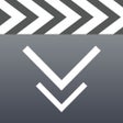 Icon of program: Vida+