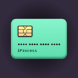 Icon of program: iProcess