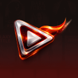 Icon of program: Play Sim TV