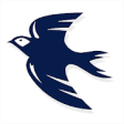 Icon of program: CityBluebirds