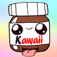Icono de programa: kawaii wallpapers - Cute …