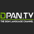 Icon of program: DPAN.TV