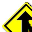 Icon of program: Shell Places Bar Editor