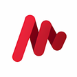 Icono de programa: meTube.id