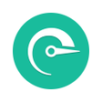 Icon of program: Meter for Uber