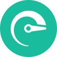 Icono de programa: Meter for Uber