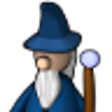 Icon of program: FLAW