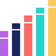 Icono de programa: LitCharts