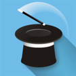 Icon of program: PhotoMontager for Windows…