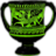 Kantharos IDE icon