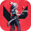 Valorant Mobile icon