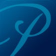 Icon of program: The Paragon Program