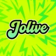 Icon of program: Jolive - Quick Call True …