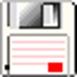 Icon of program: AFN Windows Shell