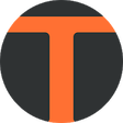 Icono de programa: Temple Player