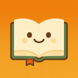 Icon of program: AI Storybook
