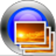 Icon of program: Image Size Reducer Pro