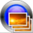 Icon of program: Image Size Reducer Pro