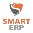 Icono de programa: Innovision Smart Guard