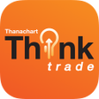 Icon of program: TNSitrade