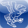 Icon of program: ABS Bookshelf