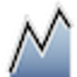 Icon of program: DataGraph