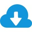 Icon of program: GK Video