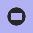 Icono de programa: ActiveBuilding