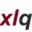 Icon of program: Xlquotes